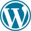WordPress Speed Optimization