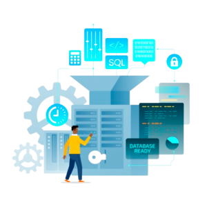 website development company Delhi NCR