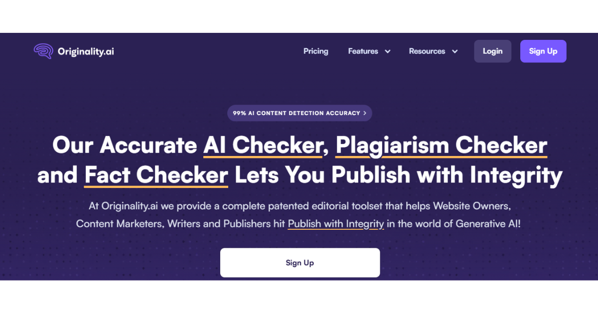 AI Text Humanizer