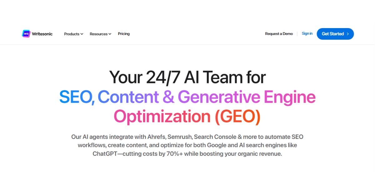 best AI voice generator