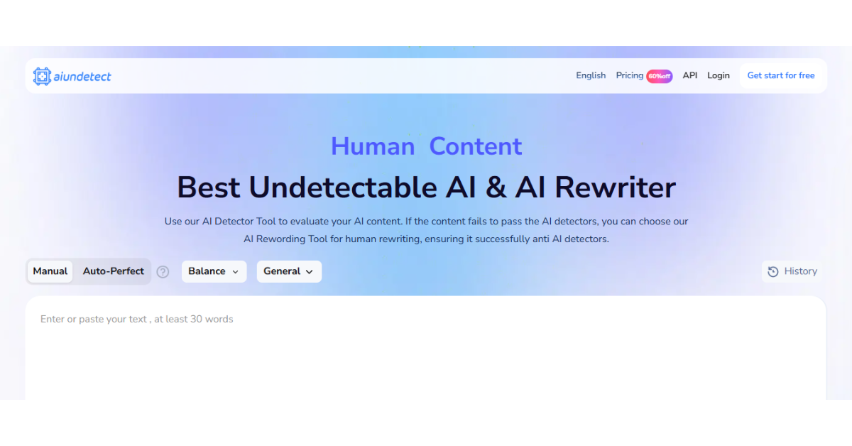 best free AI writing tools