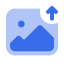 Bulk Product Upload, Updates, and Additions