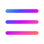 Website menu management