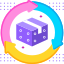 Shipping integration (COD enabled)