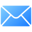 Auto less stock alerts on email