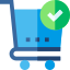 Order management