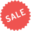Make product best sale management