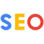 Seo friendly