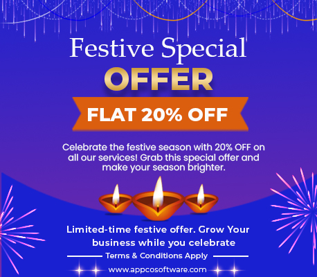 Contact Image Mobile