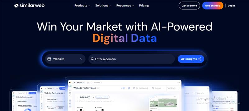 free SEO Chrome extensions