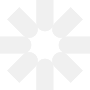 Best Shopify Website Maintenance Packages