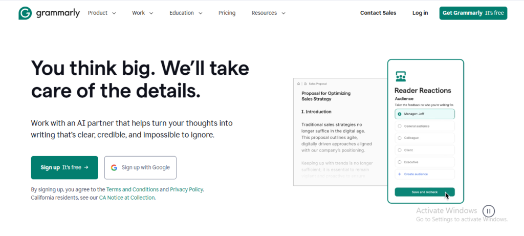 Chrome extensions for on-page SEO