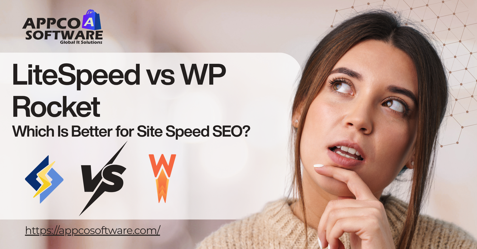 LiteSpeed vs WP Rocket: Which Is Better for Site Speed SEO?