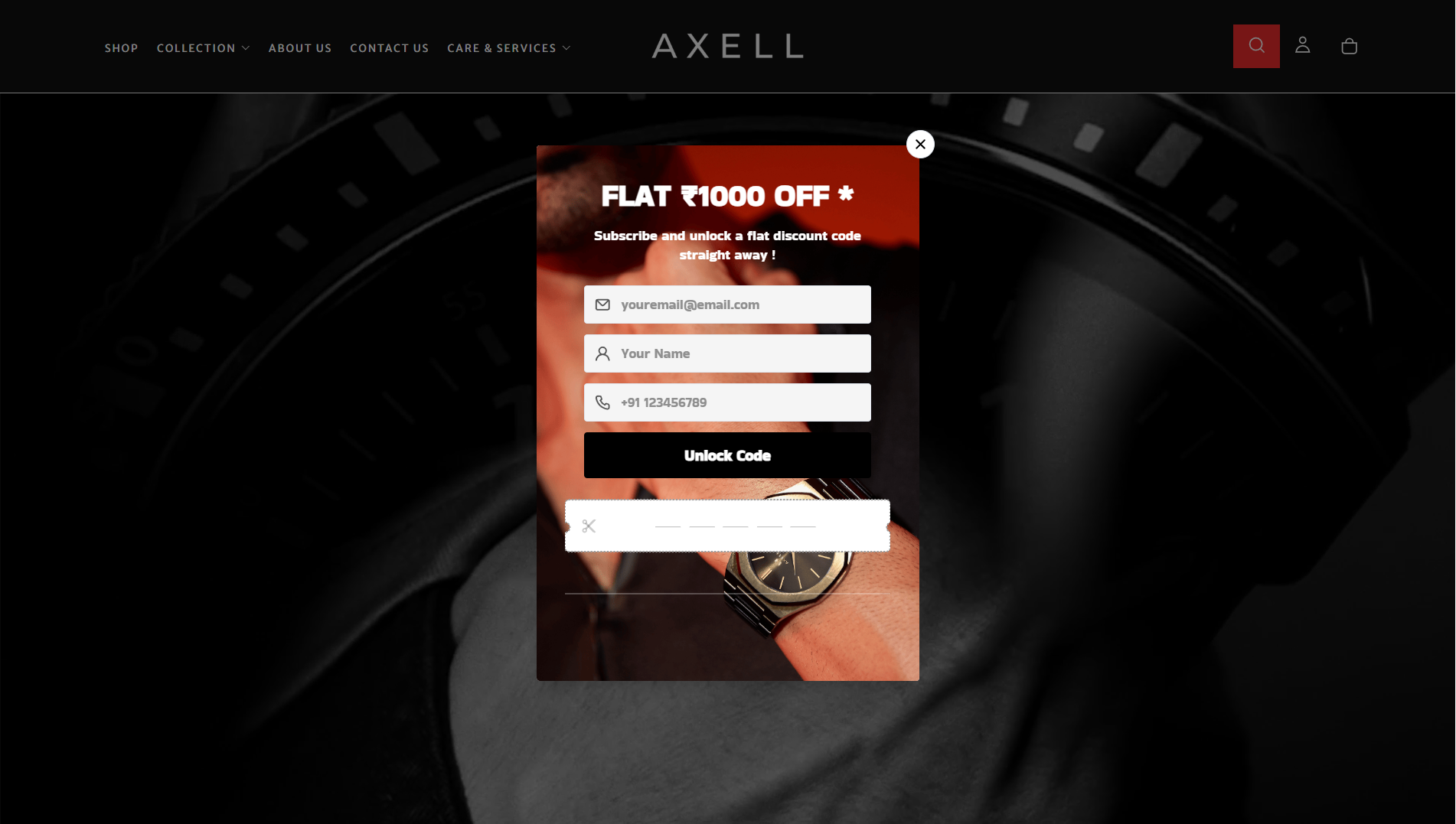 axell-watches