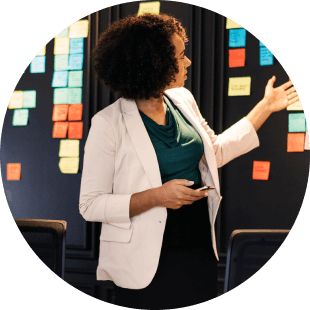 Shopify Website Maintenance Support