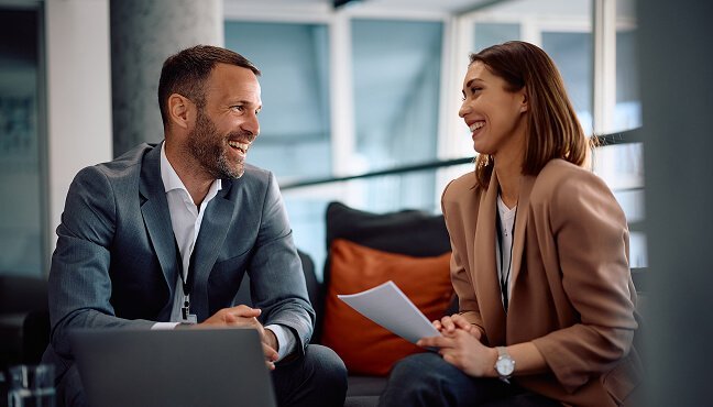 Shopify Development Services in India