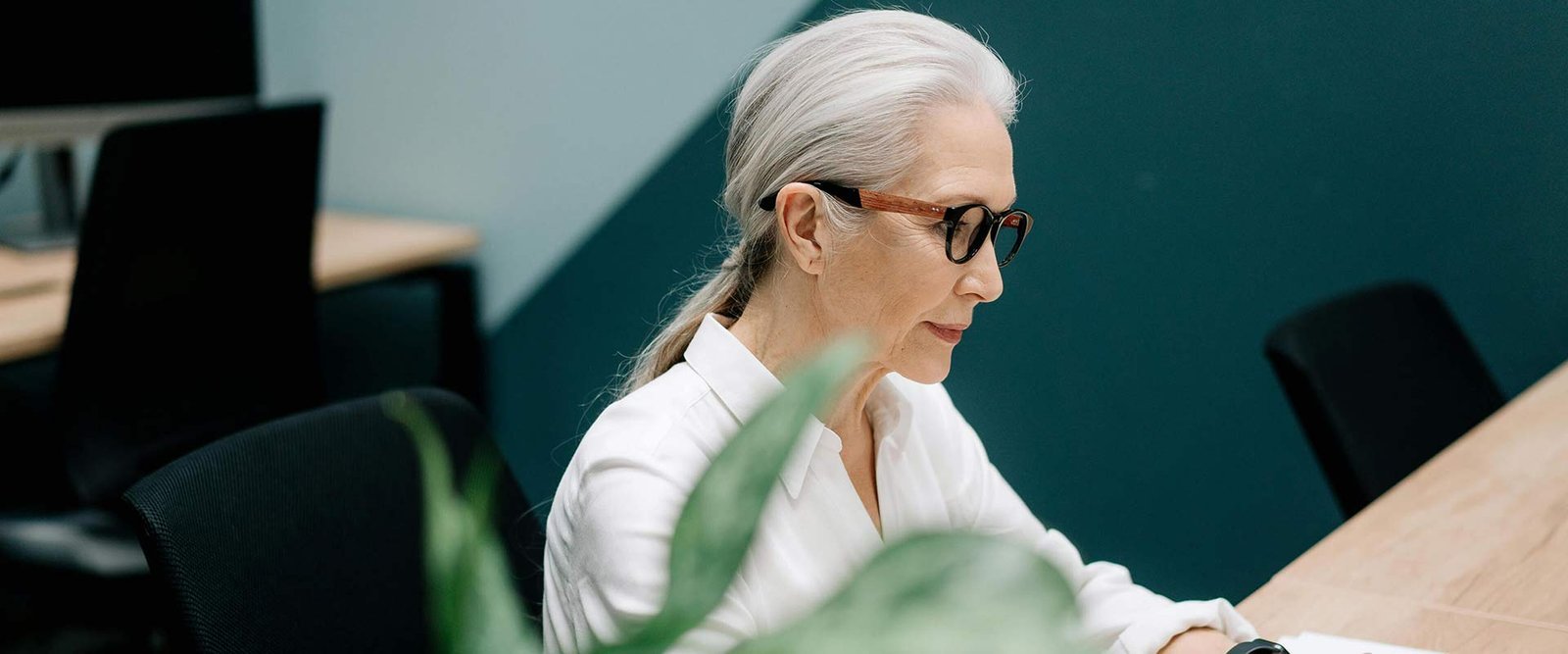 Social Media Optimization Services in India