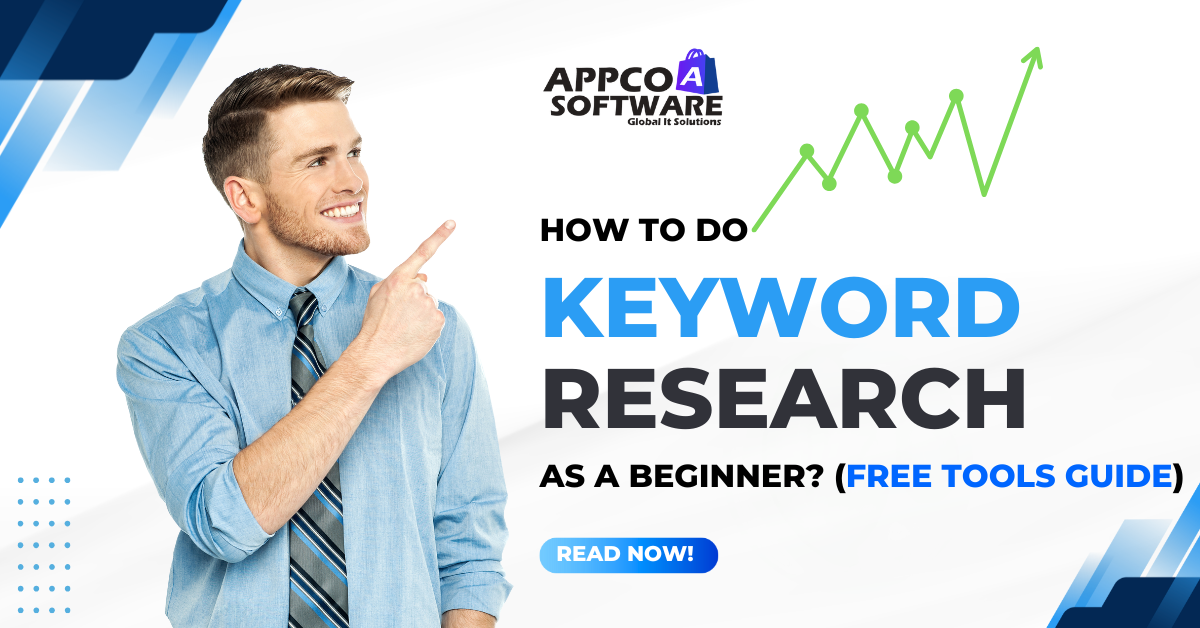 Keyword Research