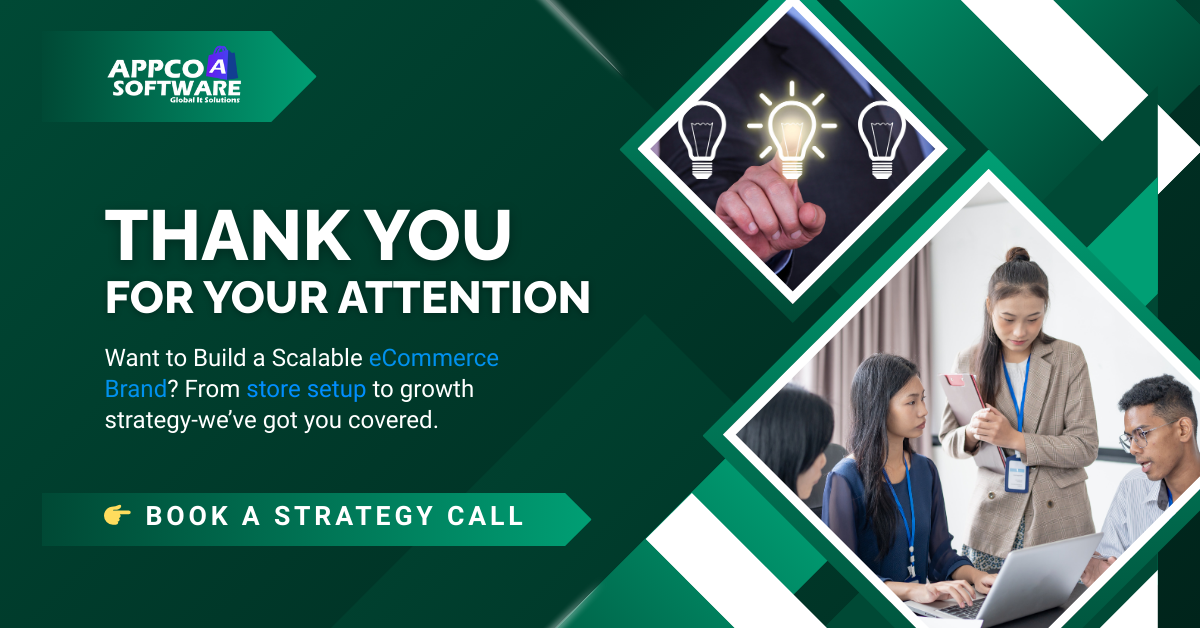 eCommerce Business Ideas to Start in India