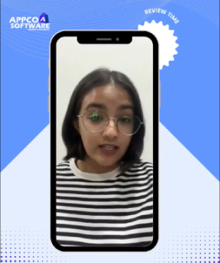 Digital Marketing Services