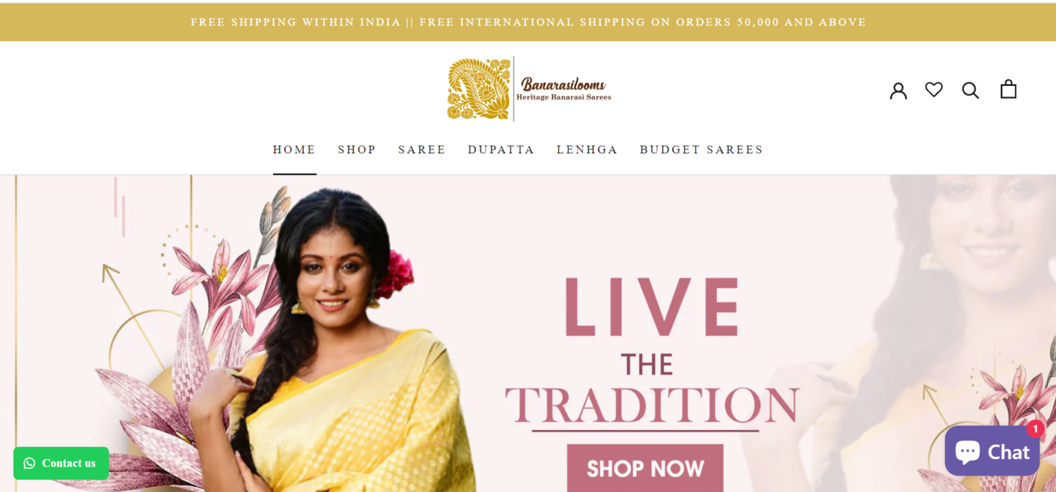 Bagruchhipatextiles clothing