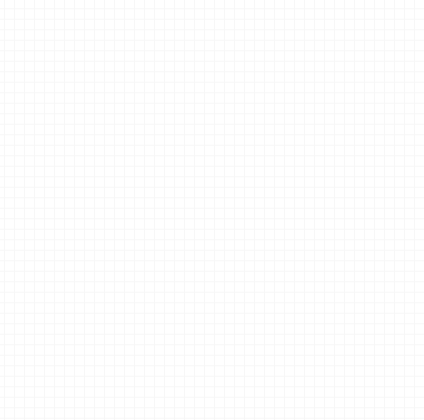 Shopify Digital Marketing Agency in India