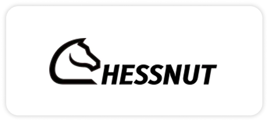 http://Chessnut%20logo