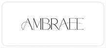 http://Ambraee%20logo