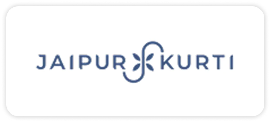 http://Jaipur%20kurti%20logo