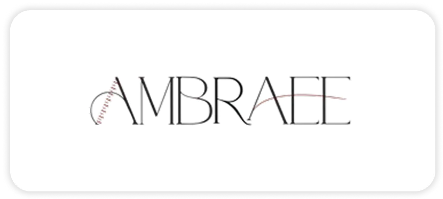 http://Ambraee%20logo
