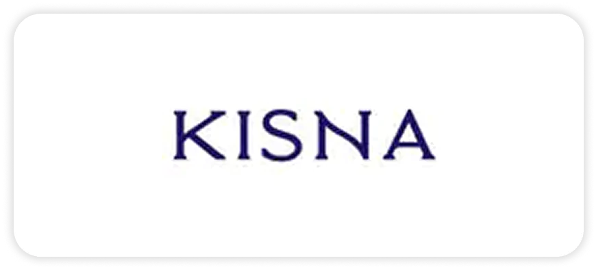 http://Kisna