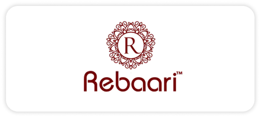 http://Rebaari