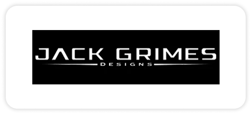 http://Jack%20grimes%20designs%20logo