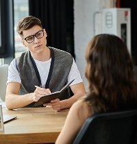 Best website speed optimization service