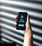 Best Professional Digital Marketing Service