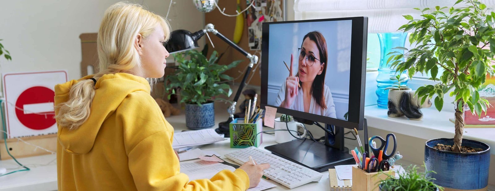 Wordpress Website Development Services