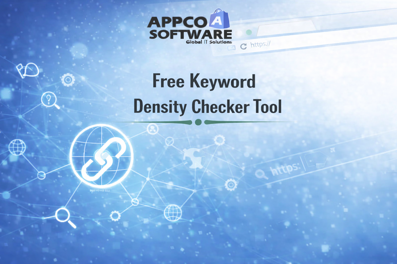 Free Keyword Density Checker Tool | SEO Content Analyzer