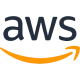 Amazon Web Services