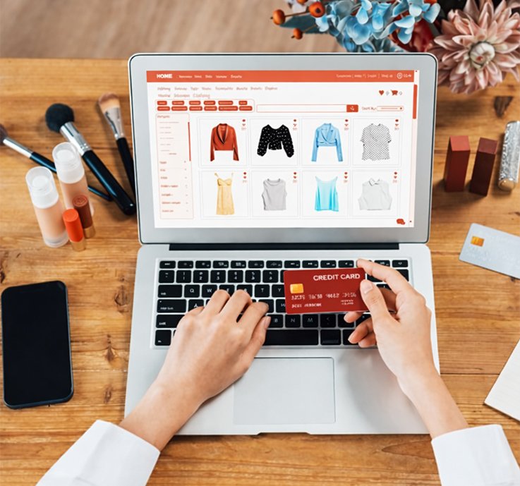 Performance Marketing Services in india