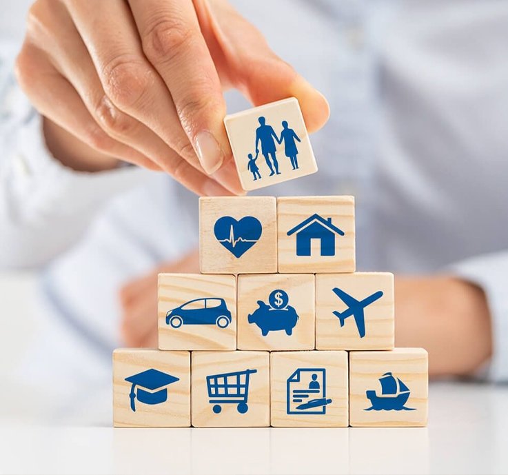 Ecommerce Migration to Shopify in india