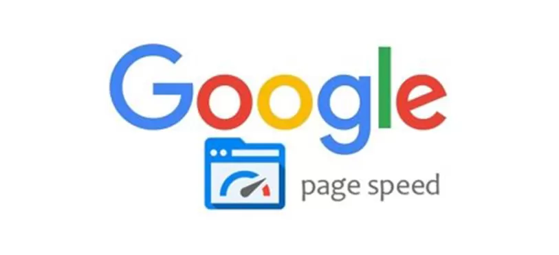 Google PageSpeed