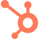 HubSpot