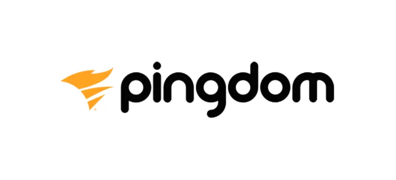 Pingdom