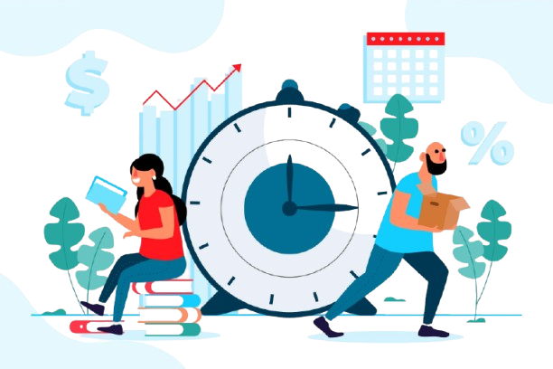 hopify Development Company in Surat Faster Project Delivery