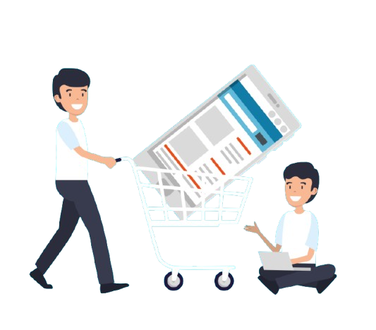 Conversion Rate Optimization Reduced Cart Abandonment