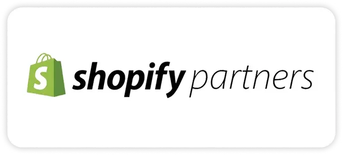 Group-47807662 (1) (1)