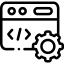 website maintinance