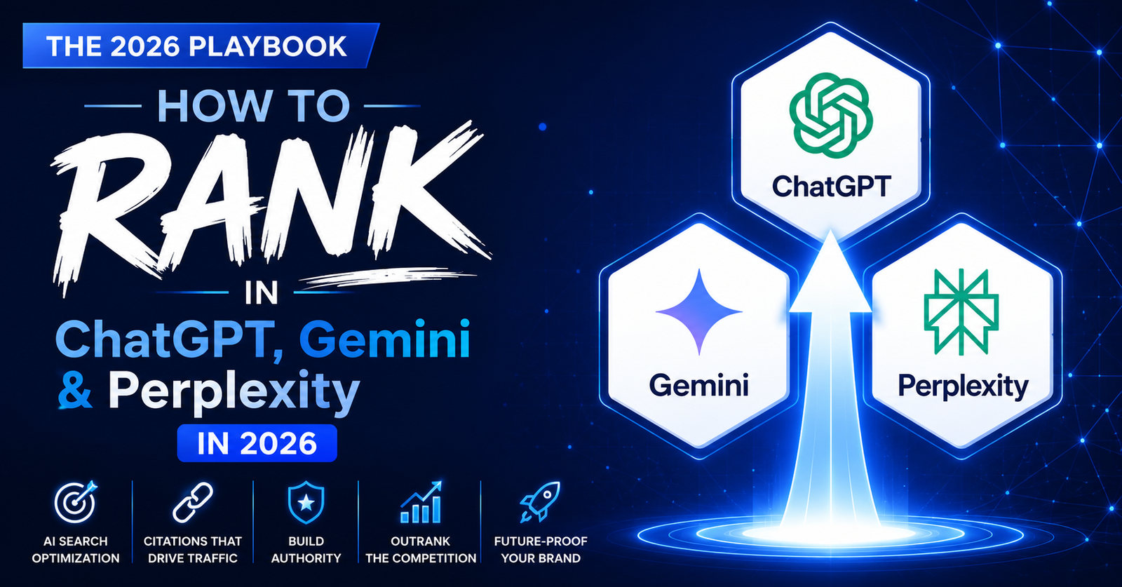 Rank in ChatGPT