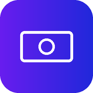 Paid internship available