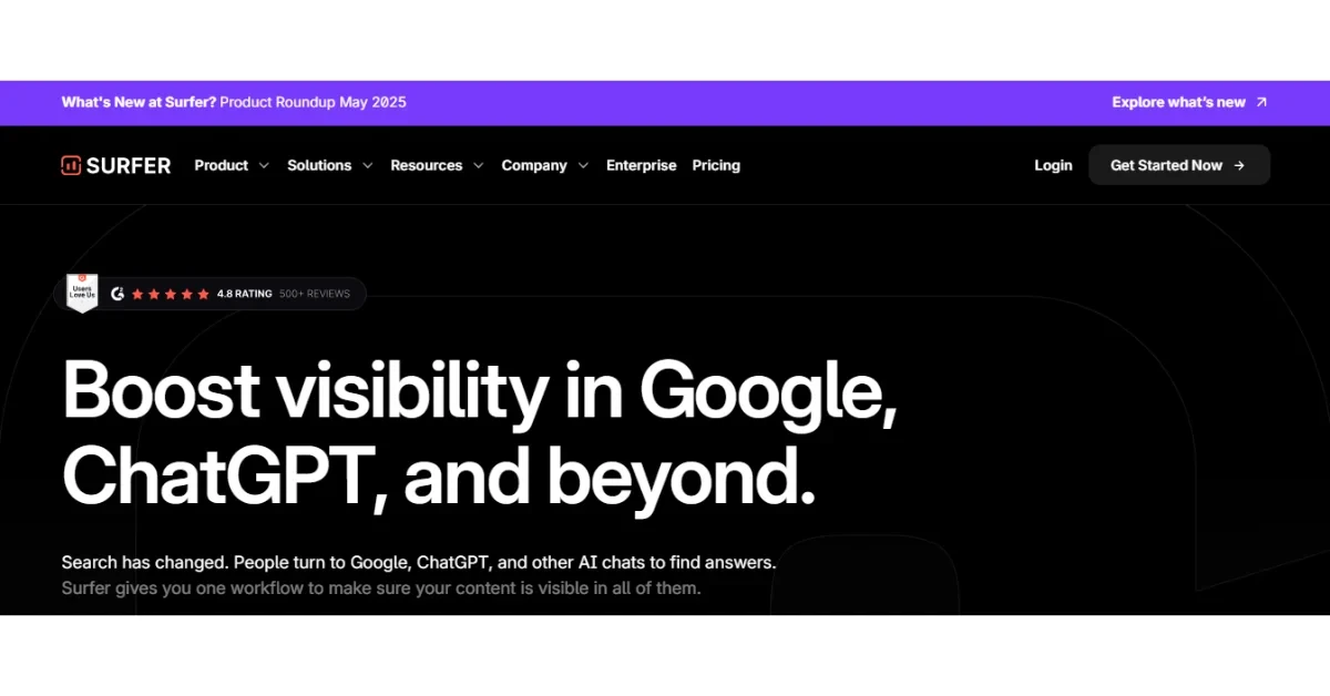 AI content detection tool